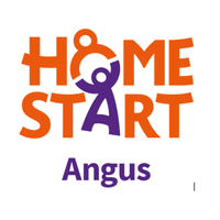 Home-Start Angus(@HomeStartAngus) 's Twitter Profile Photo