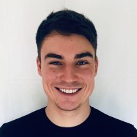Ernis (@ernestas_poskus) 's Twitter Profile Photo Ernis (@ernestas_poskus) 's Twitter Profile Photo