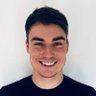 ernestas_poskus's profile picture. pragmatic and ambitious