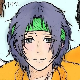 しおさんのプロフィール画像