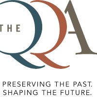 QQA (@preservelr) 's Twitter Profile