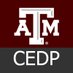 'Field-to-Clinic' Epigenetics (@tamuhealth_cedp) Twitter profile photo 'Field-to-Clinic' Epigenetics (@tamuhealth_cedp) Twitter profile photo