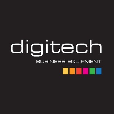 Based in #Lincoln, we are an independent dealer of #photocopier and digital imaging solutions throughout #Lincolnshire and South #Yorkshire.