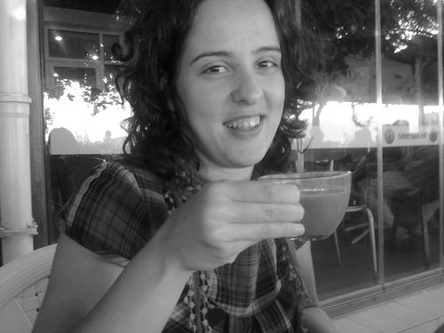 esradogan2212's profile picture. 