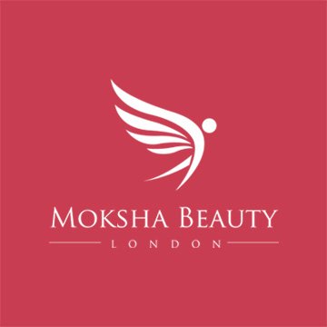 Moksha Beauty makes Luxurious Bath Bombs and Bath Salts which are handmade in UK. Our Bath Bombs are blended with Essential Oils and Shea and Cocoa butter.