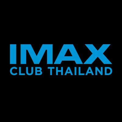 IMAX Theatre Club Thailand https://t.co/5GT6LXAtdk Watch a Movie. Or be part of one.