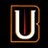 balaji_movers's profile image