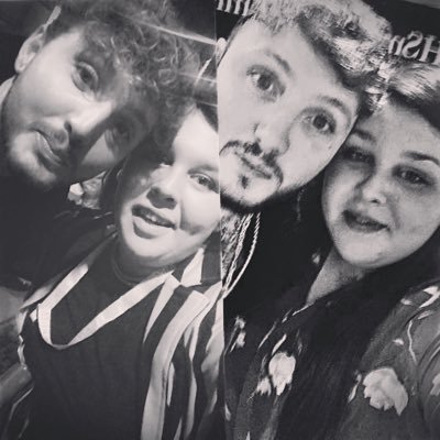🎤🎸James Arthur 🎤🎸Tweeted, Liked, Followed, Friended on FB, Met in person❤️