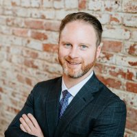 Ryan Heafy (@ryanheafy) 's Twitter Profile