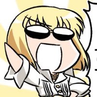 ツナ (@tunatuna_fgo) 's Twitter Profile