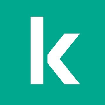 KasperskyLabIT Profile Picture