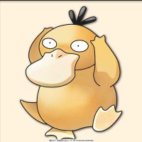 Guldan (@guldan_rope) 's Twitter Profile Photo Guldan (@guldan_rope) 's Twitter Profile Photo