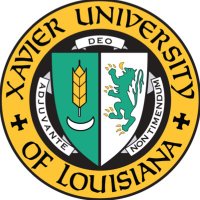 Xavier Univ. of LA(@XULA1925) 's Twitter Profile Photo