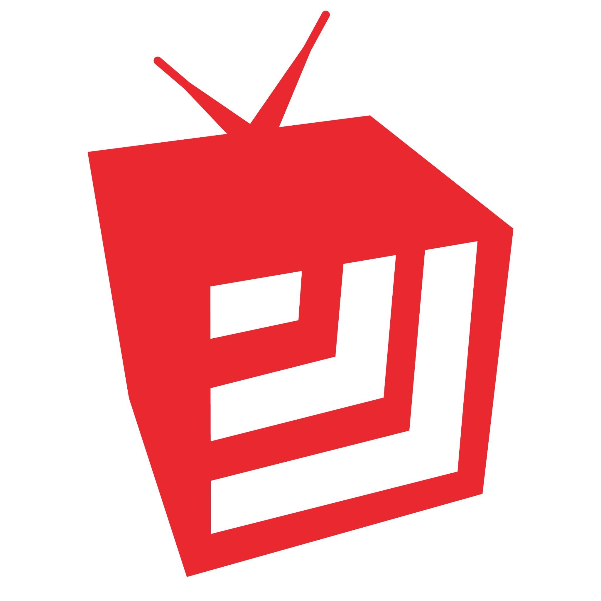 watchSketchUpTV's profile picture. Get inspired, learn something new, or just watch as lines become shapes, shapes become form, and form becomes...well...watch and find out!