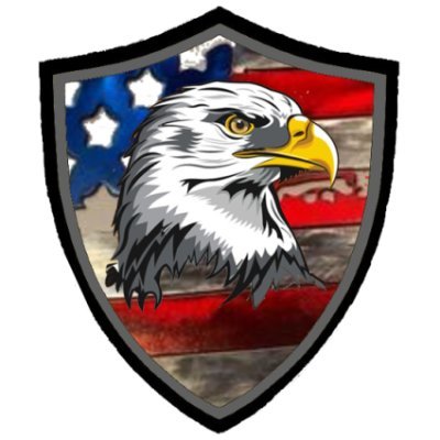 _jangalang1's profile picture. Army Vet, Gamer, Husband, Father, and Twitch affiliate