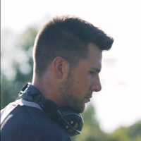 Thomas Sydeski (@coachsydeski) 's Twitter Profile