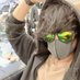 Ethan イーサン (@ethanmg3) Twitter profile photo Ethan イーサン (@ethanmg3) Twitter profile photo