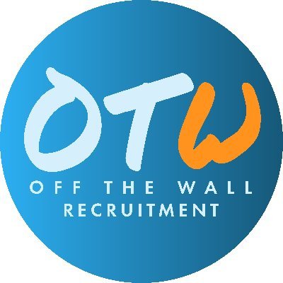 Independent recruitment company in Chelmsford. We believe recruitment should be about people, not numbers. We tailor our solutions to you