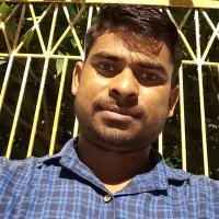Brijesh Nishad (@brijesh53571970) 's Twitter Profile