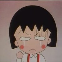 Gummy (@msgummylum) 's Twitter Profile