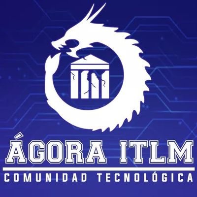 Comunidad informática conformada por estudiantes del Instituto Tecnológico de los Mochis con un apetito de conocimientos e innovación tecnológica.