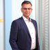 karmesh vaswani (@karmeshvaswani) Twitter profile photo karmesh vaswani (@karmeshvaswani) Twitter profile photo