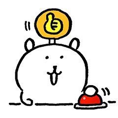 yourpic_great's profile picture. 