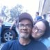 Orestes Salerno Mata (@orestessalerno) Twitter profile photo Orestes Salerno Mata (@orestessalerno) Twitter profile photo