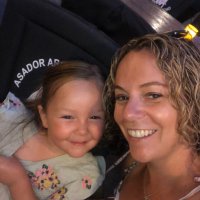 Lucy Rimmer (@lubylu1984) Twitter profile photo