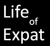Hi, I'm Nicolas and I am trying to help people by giving my experience about my live abroad