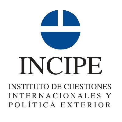 INCIPE