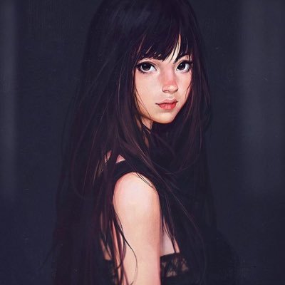 savaroseai's profile picture. ai chan 🫶🏻🫧🎐 MHA || PLAVE💙💜💗❤️🖤 ♡•. bkdk💥🥦 ♡.• allbam 🎀🦌💗