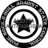 DoomrockShop's profile image