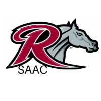 Rider SAAC (@saacrider) 's Twitter Profile Photo