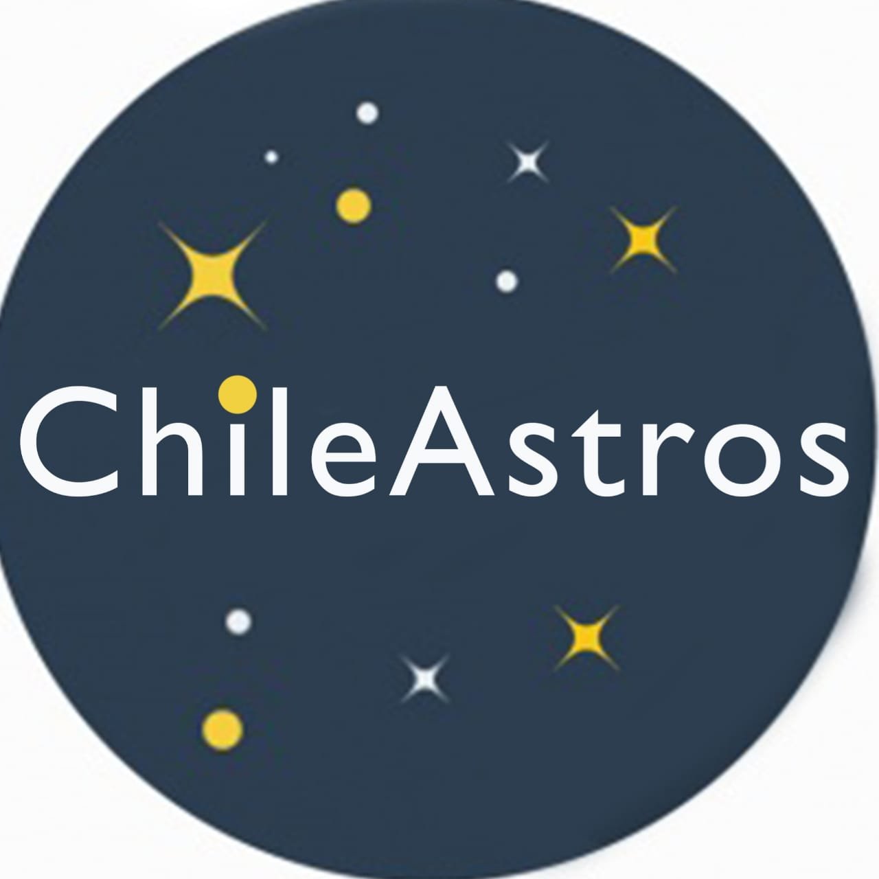 Plataforma de difusion de la Astronomia
Promoviendo la Astronomia en Chile
Información,cursos,asesorías,observaciones y productos.