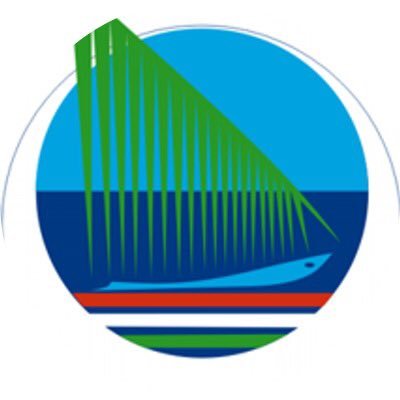 drpmaIdives's profile picture. Parody twitter feed of Dhivehi Rayyithunge Party (DRP) | 2nd political party to be registered in Maldives | Centre-right, Liberal conservatism