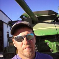 Damon Stephens (@damonstephens5) 's Twitter Profile