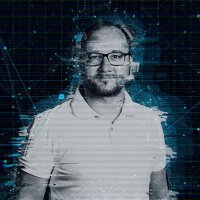 Markus Franz (@markusfranz14) Twitter profile photo