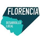 Asamblea Municipal Florencia Ciego de Ávila(@ComunicaFcia) 's Twitter Profile Photo