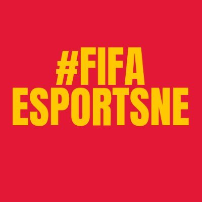 FIFA eSports touraments online. Fully managed.
#fifa20 #fifa #ps4 #xbox