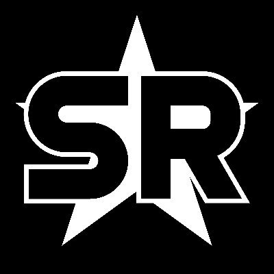 sofrepofficial Profile Picture