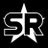 SOFREP