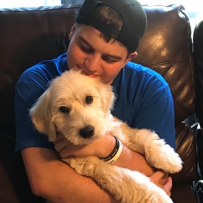 TerminiAnthony's profile picture. Clarion ‘23 | Aevidum