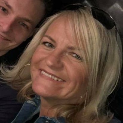 mandapanda1973's profile picture. Equity, Diversity and Inclusion Manager at United Utilities. All opinions are my own.