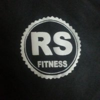 Fitness(@DriveA1a) 's Twitter Profile Photo