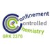GRK2376 "Confinement-Controlled Chemistry" (@grk2376) Twitter profile photo GRK2376 "Confinement-Controlled Chemistry" (@grk2376) Twitter profile photo