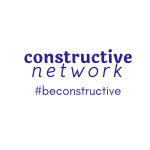 Constructive Network (@constructivenet) 's Twitter Profile