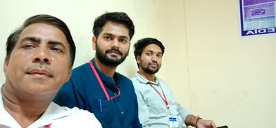 TEQIP FACULTY | ASSISTANT PROFESSOR ECB BIKANER, RAJASTHAN