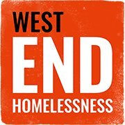 West End Homelessness is a partnership between The Connection at St Martin’s and the Westminster business community.