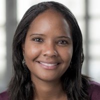 Maxine Myers (@maxmyers84) 's Twitter Profile